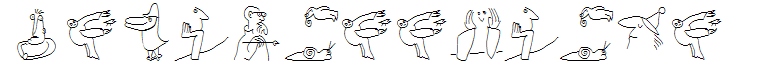 MouseToonsTwo