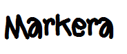 Markera 