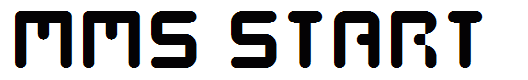 mms start
