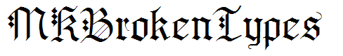 MKBrokenTypes