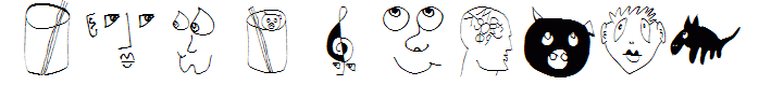 MKDingBats