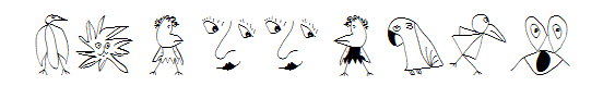 MKDoodles