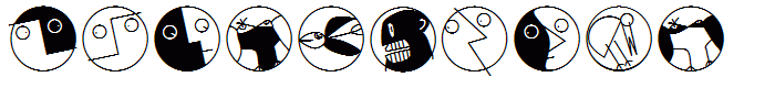 MkDrawings