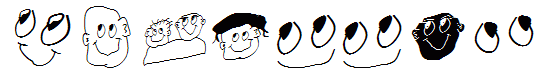 MSkizzen