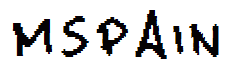 MsPain