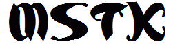 MStK