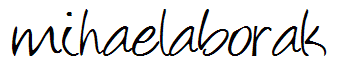 mihaelaborak