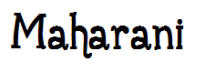 Maharani