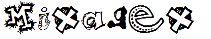 Mixagex