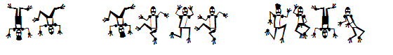Mr Robo Funk