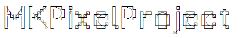 MKPixelProject