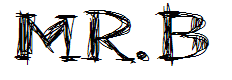 Mr.B