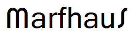 Marfhaus