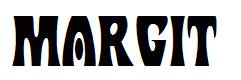 Margit