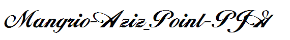 Mangrio-Aziz_Point-PJG