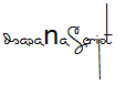 MasanaScript
