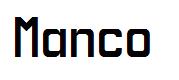 Manco