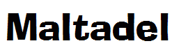 Maltadel