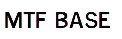 MTF Base