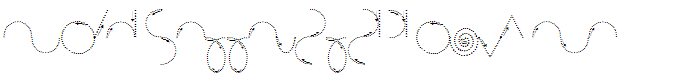 Maternellecolorgraphisme2