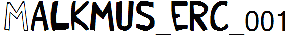 Malkmus_erc_001