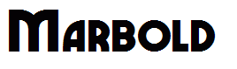 Marbold