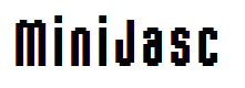 MiniJasc