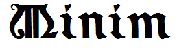 Minim