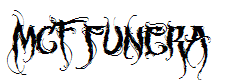 MCF funera