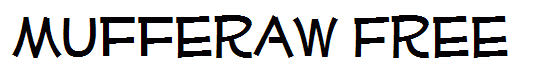 Mufferaw Free