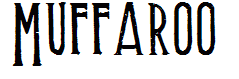 Muffaroo