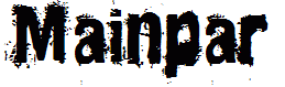Mainpar