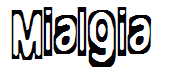 Mialgia