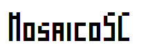 MosaicoSC