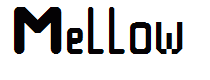 Mellow