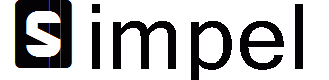 Simpel