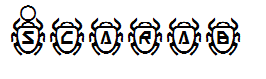 Scarab