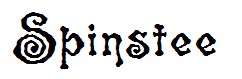 Spinstee