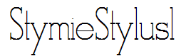 StymieStylus1