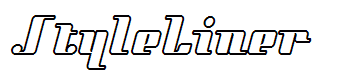 StyleLiner