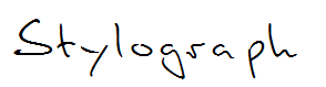 Stylograph