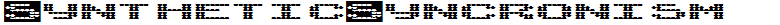 SyntheticSyncronism