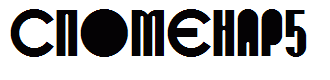 SPOMENAR5