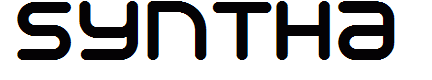 Syntha