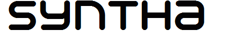 Syntha