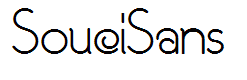 SouciSans