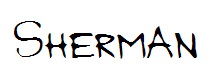 Sherman