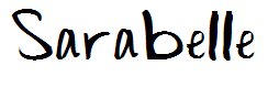 Sarabelle