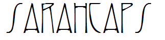 SarahCaps