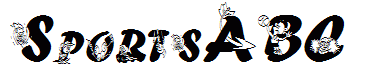 SportsABC